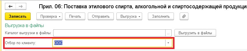 2.jpg 2.jpg