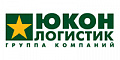 Гоз А. Г.