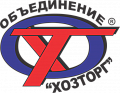 Малюгина Т. В.