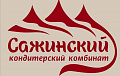 Власова М.П.