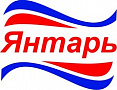 Воронеж-холод