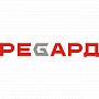 Регард
