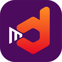 Программное обеспечение DataMobile